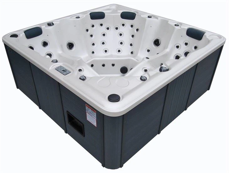 hot tub pool-2